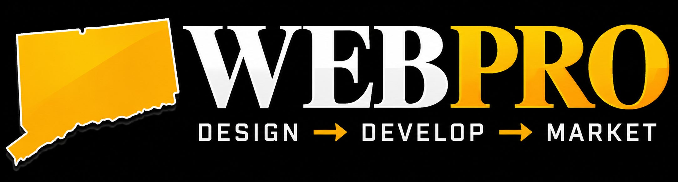 Connecticut WebPro